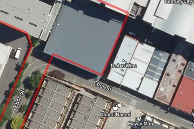 4/10b Ebor Street_0