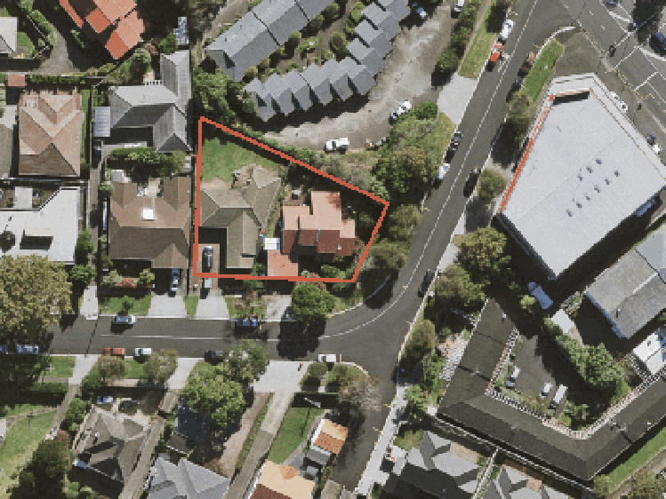 48 Cornwall Park Avenue_0