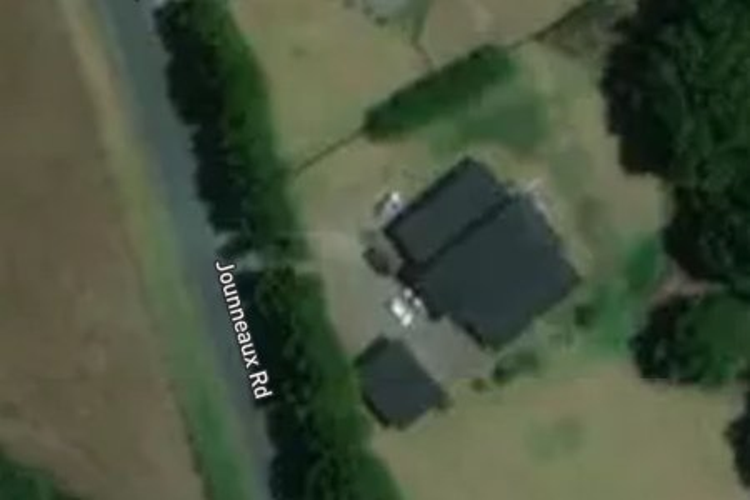 89 Jounneaux Road_0