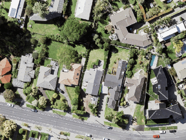 92c Melanesia Road_0