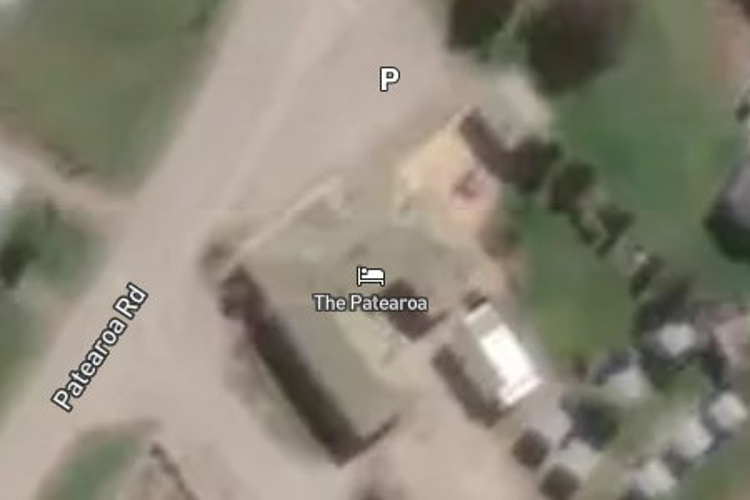 2/80 Patearoa Road_0