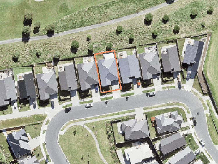 77 Cape Cod Drive_0