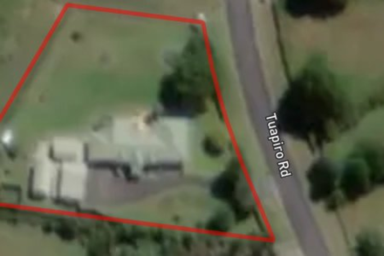367 Tuapiro Road_0