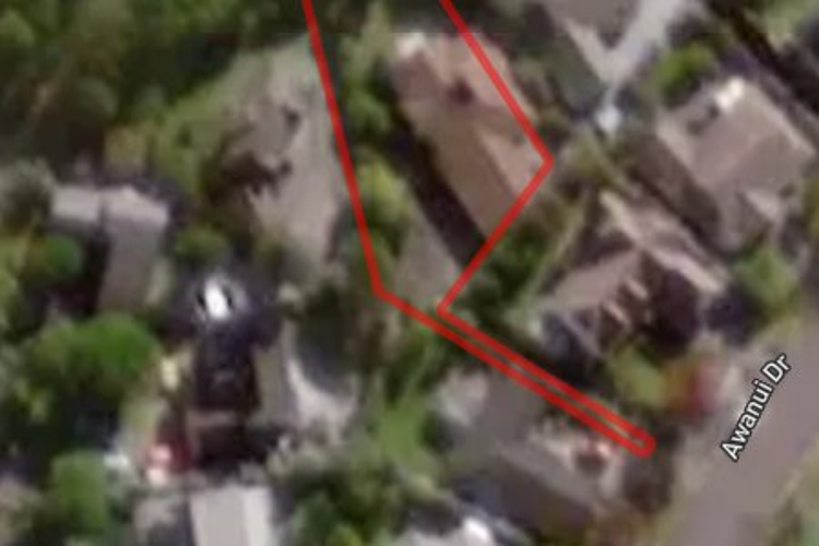 32 Awanui Drive_0