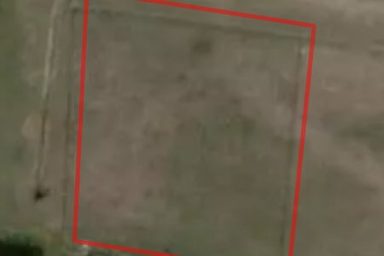 Lindsay Road_0