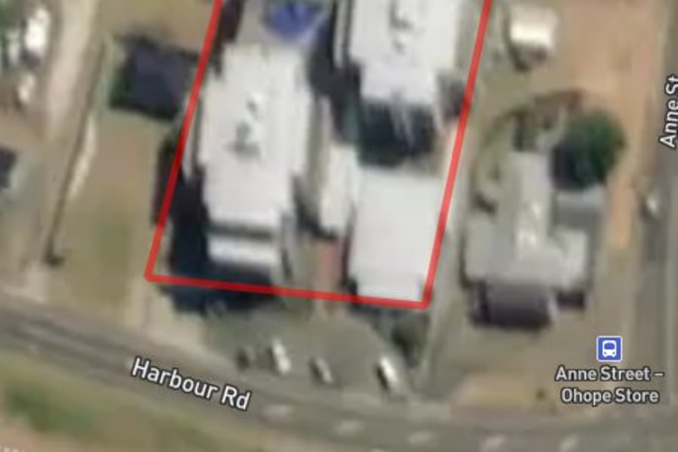 2/307 Harbour Road_0