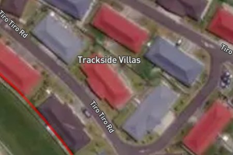 20/91 Mako Mako Road_0