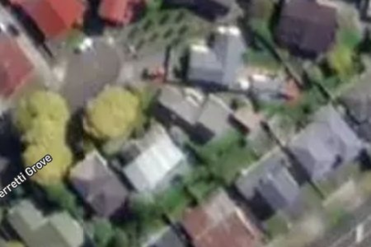 8A Ferretti Grove_0