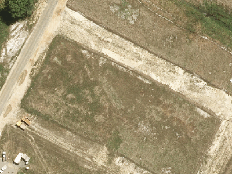 8 Stableford Crescent_0