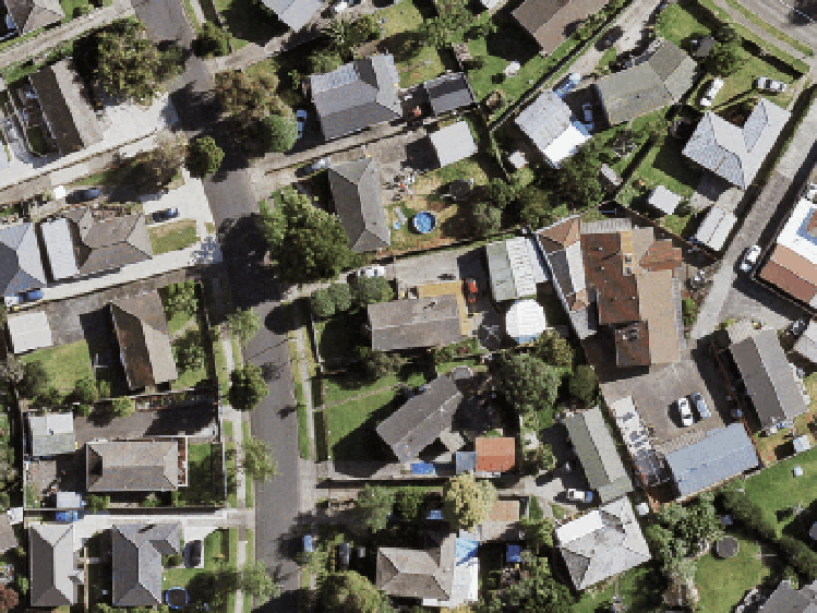 16b Smedley Street_0