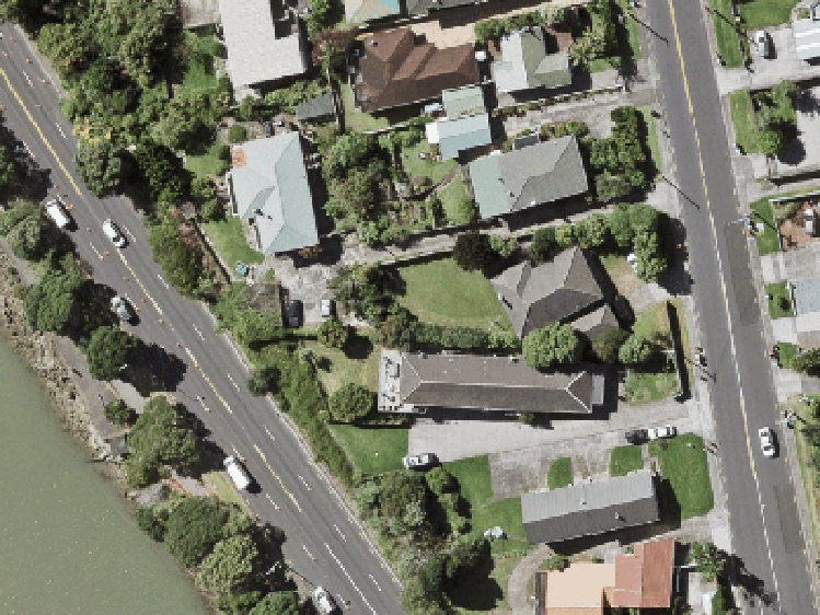 7/34 Church Crescent_0