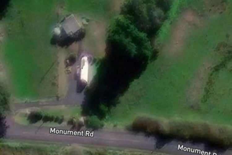 522 Monument Road_0