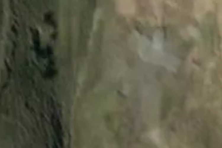 Arrowtn-Lke Hayes Road_0