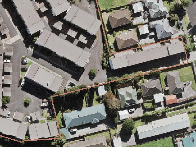 29/42 Holly Street_0