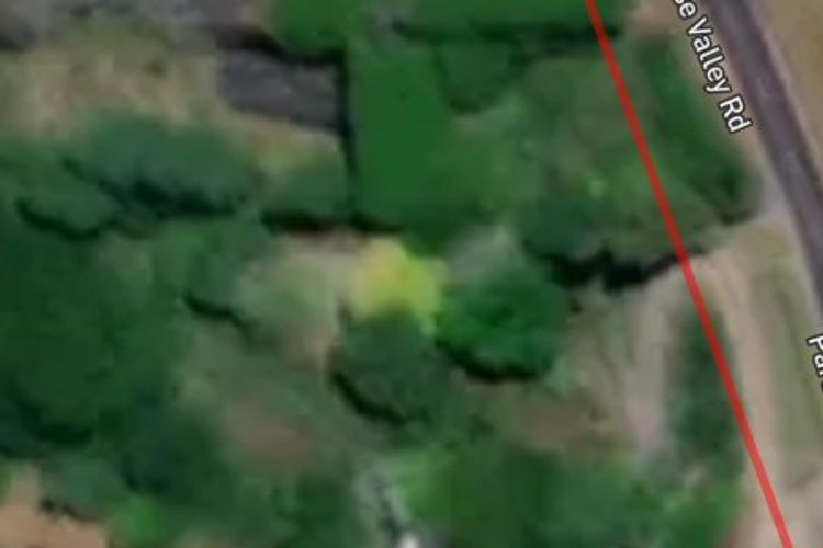 569 Paradise Valley Road_0