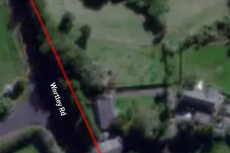 569 Wortley Road_0
