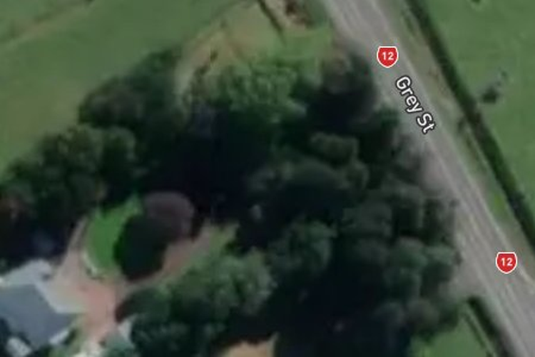 6851 State Highway 12_0