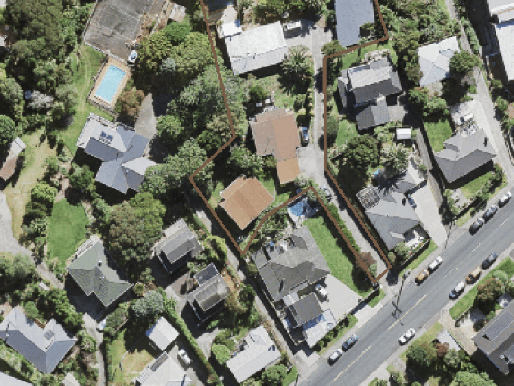 1/35a Rangatira Road_0