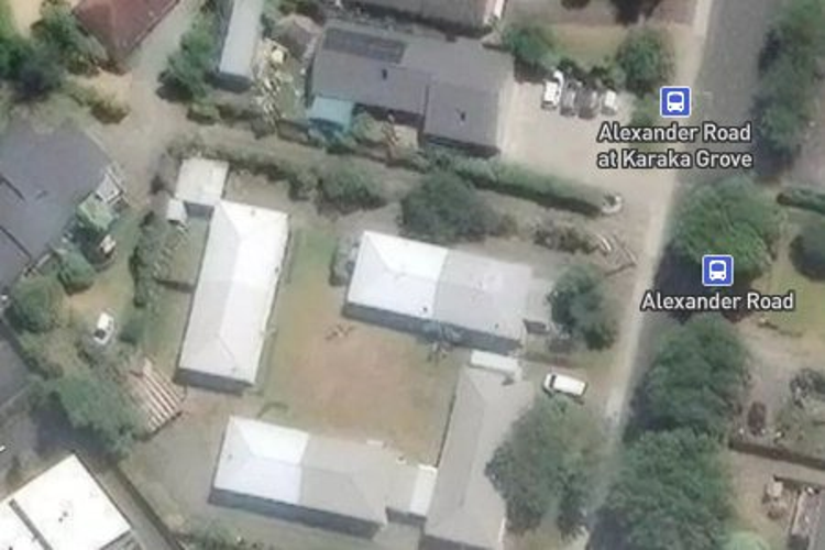 7/11 Alexander Road_0