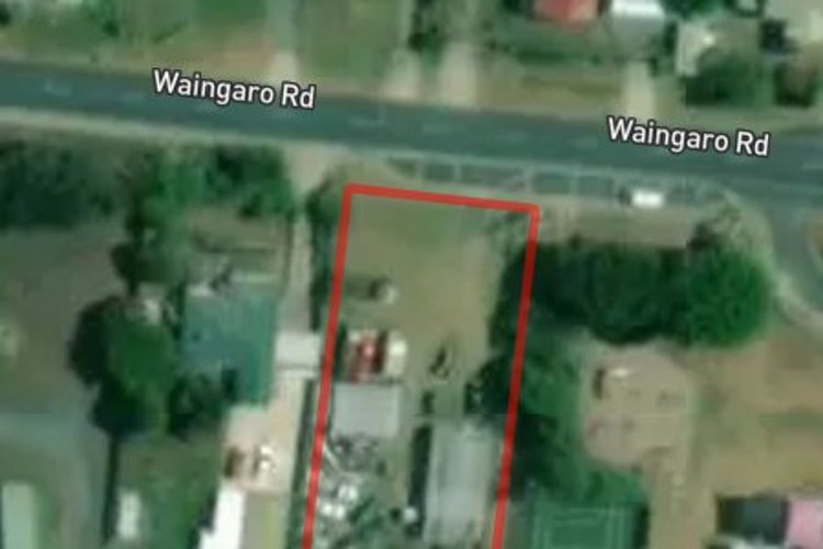 903 Waingaro Road_0