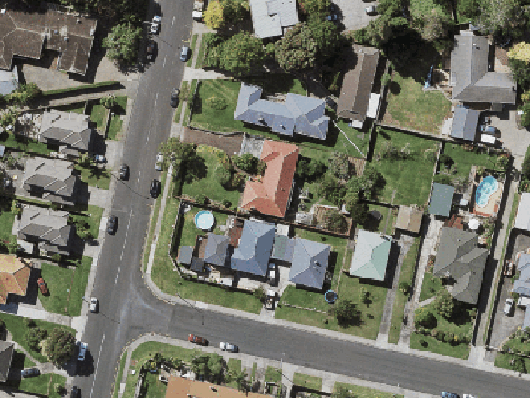 1/6b William Roberts Road_0