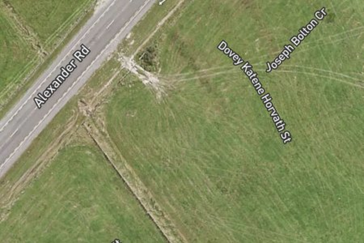 2 Harry Eruera Street_0