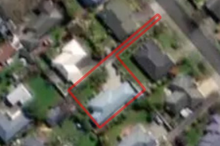 10 Appaloosa Avenue_0