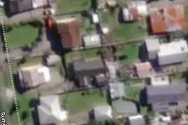 95A Romilly Street_0