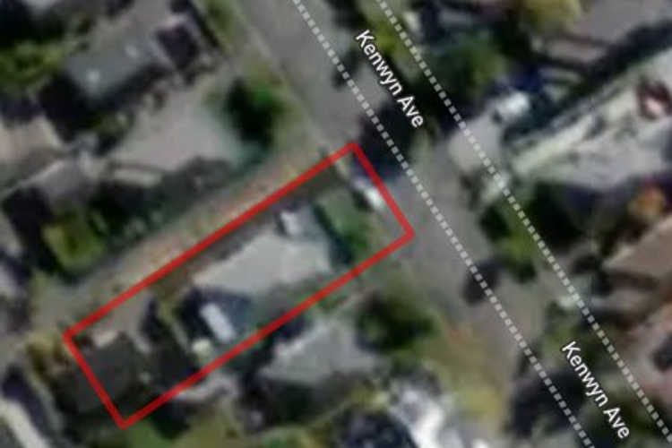 1/11 Kenwyn Avenue_0