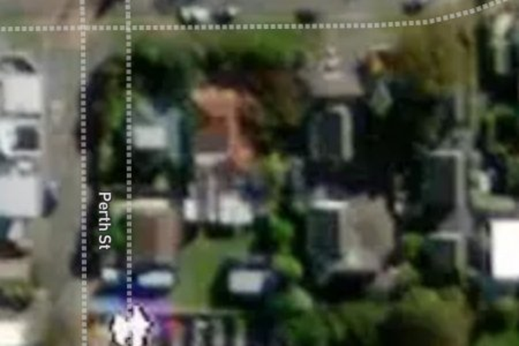 4/38 London Street_0