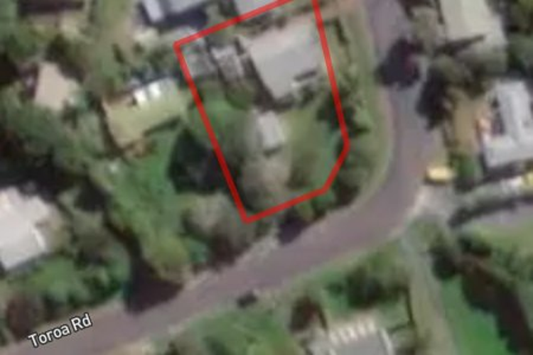 2 Toroa Road_0