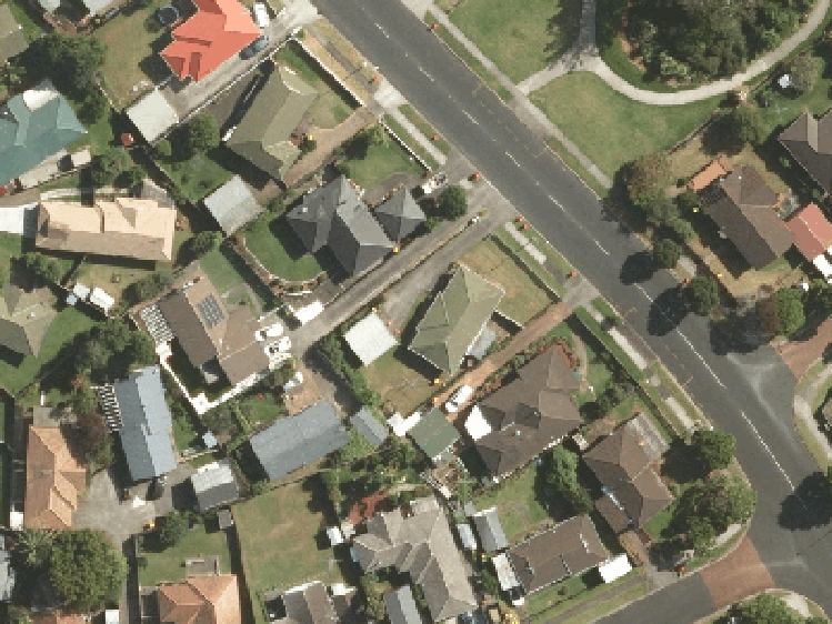 46d Burswood Drive_0