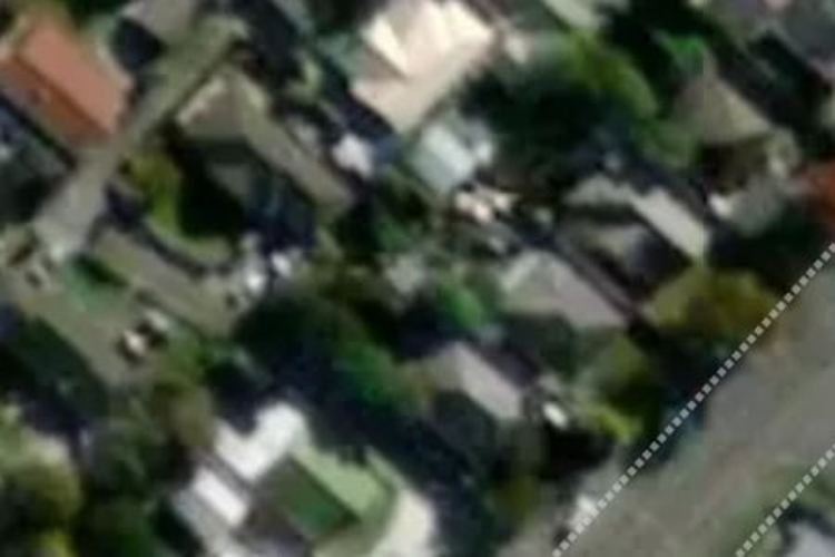 117c Tancred Street_0