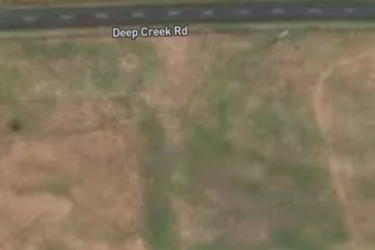 - Deep Creek Road_0