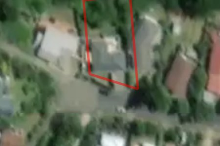 18 Kapekape Place_0