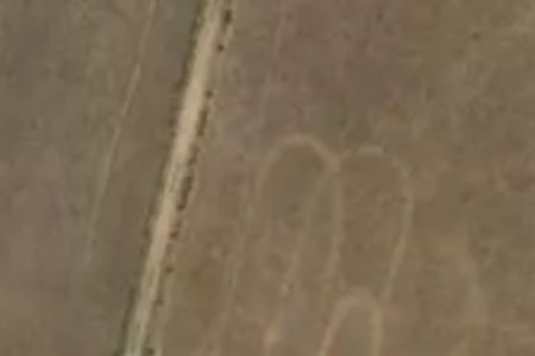 22 Springwater Drive_0