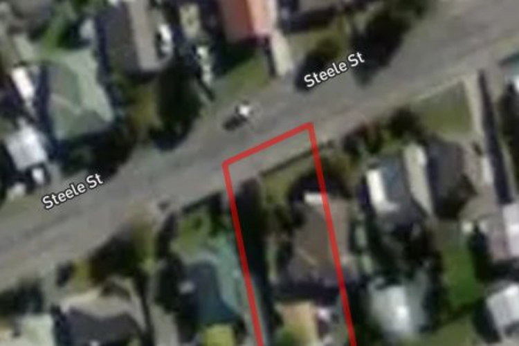 37 Steele Street_0