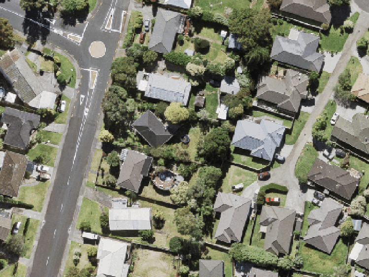 6/14 Hewlett Road_0