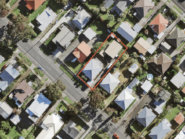 20 Hendon Avenue_0