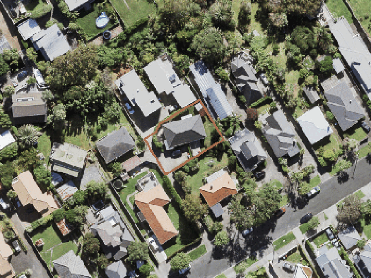58a Wainui Avenue_0