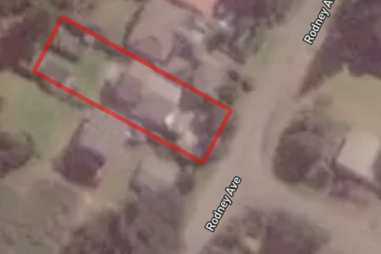 61 Rodney Avenue_0