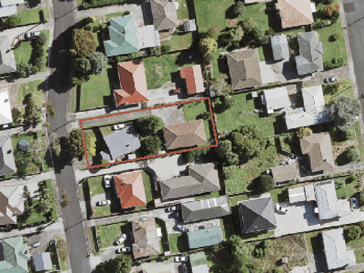 2/8 Scott Road_0