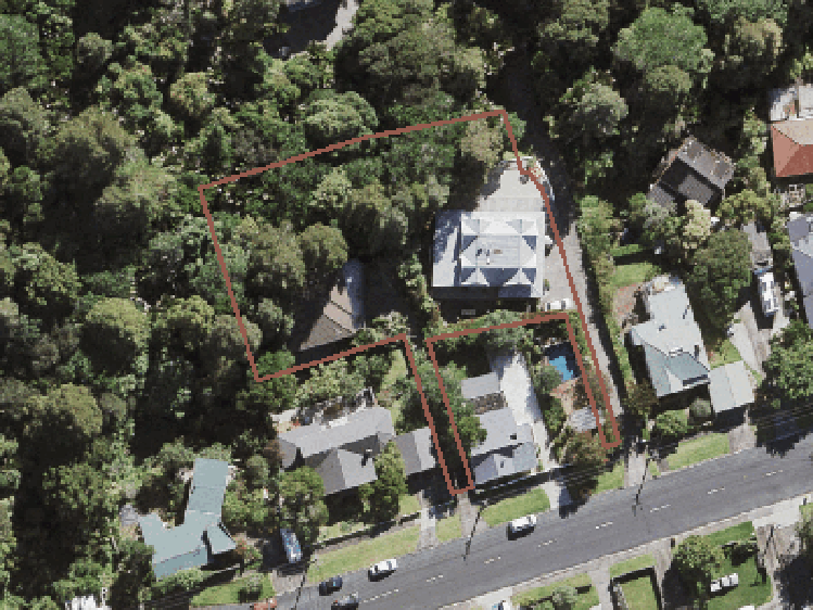 1/12a Moore Street_0