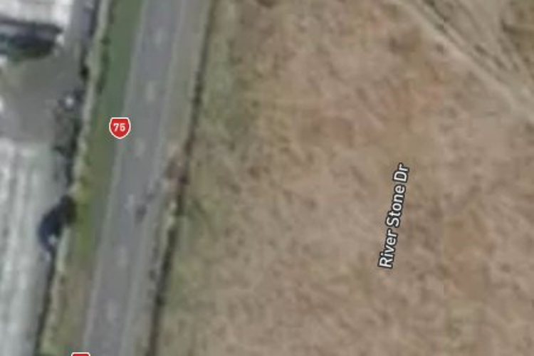 44 River Stone Drive_0