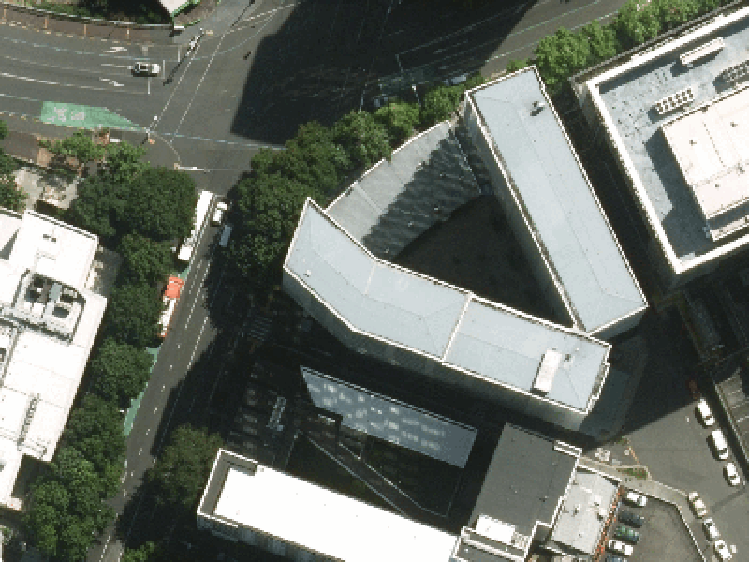 430 Queen Street_0
