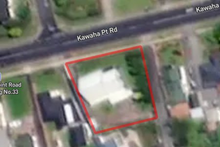 37 Kawaha Point Road_0
