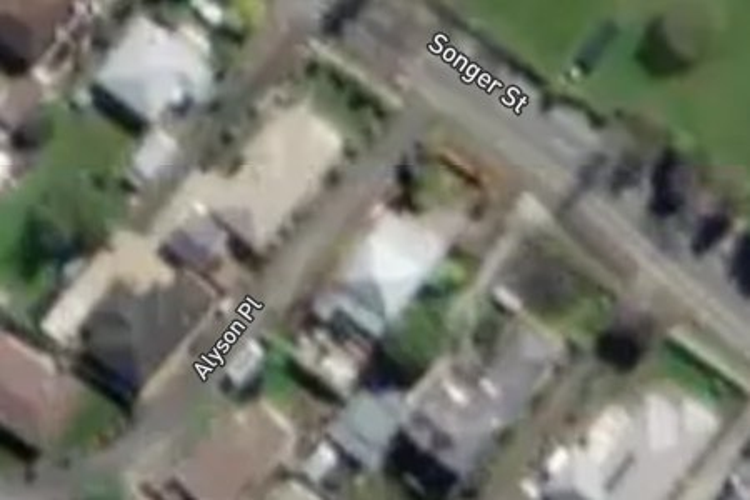 1/1 Alyson Place_0