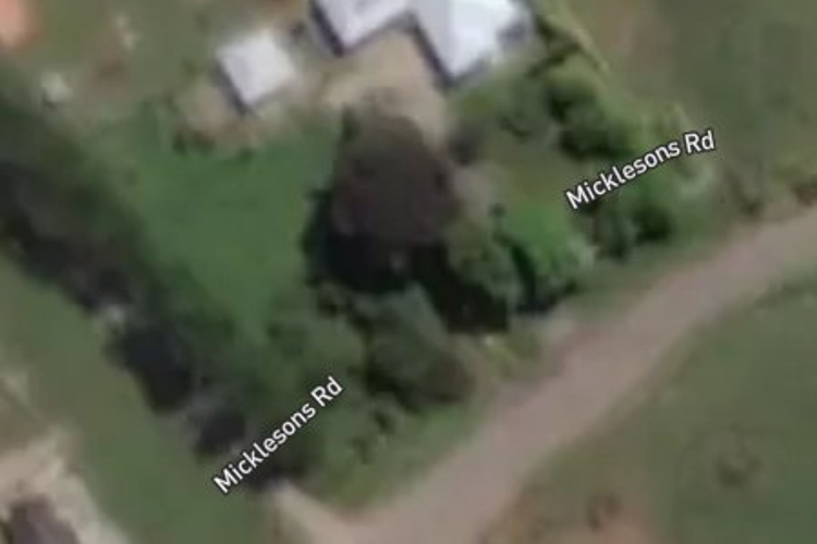 18 Micklesons Road_0