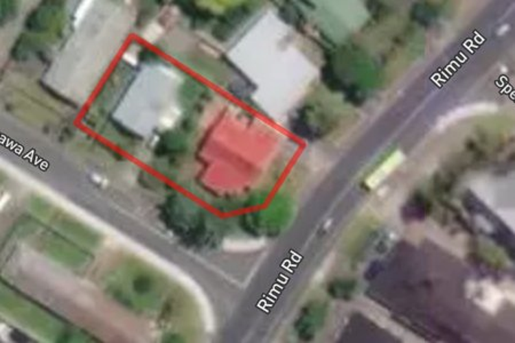 93 Rimu Road_0