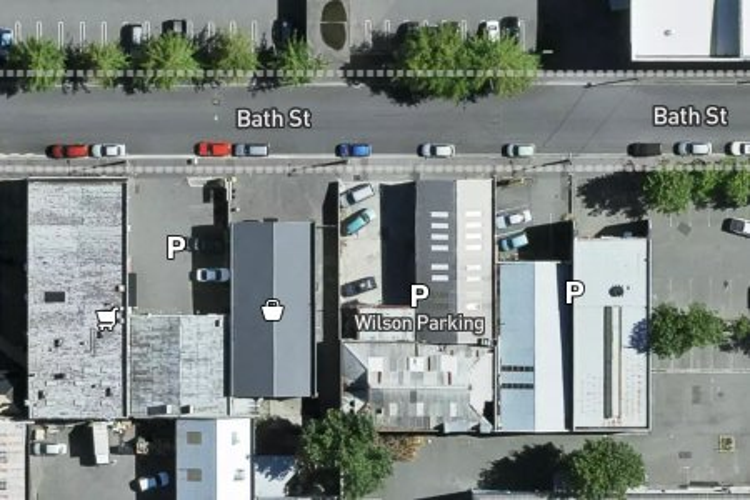 112/20 Bath Street_0
